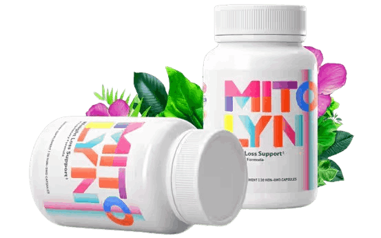 Mitolyn™ - USA Official Site | Support Weight Loss